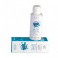 Crema facial Eco Baby
